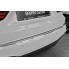 Накладка на задний бампер BMW 5 Grand Tourer (2009-2014) бренд – Avisa дополнительное фото – 5